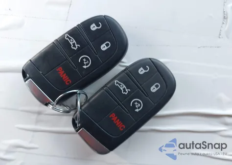 2017 Chrysler 300 300S Alloy Edition from USA, damaged, VIN 2C3CCABG4HH646559